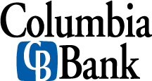 Columbia-Bank-Logo