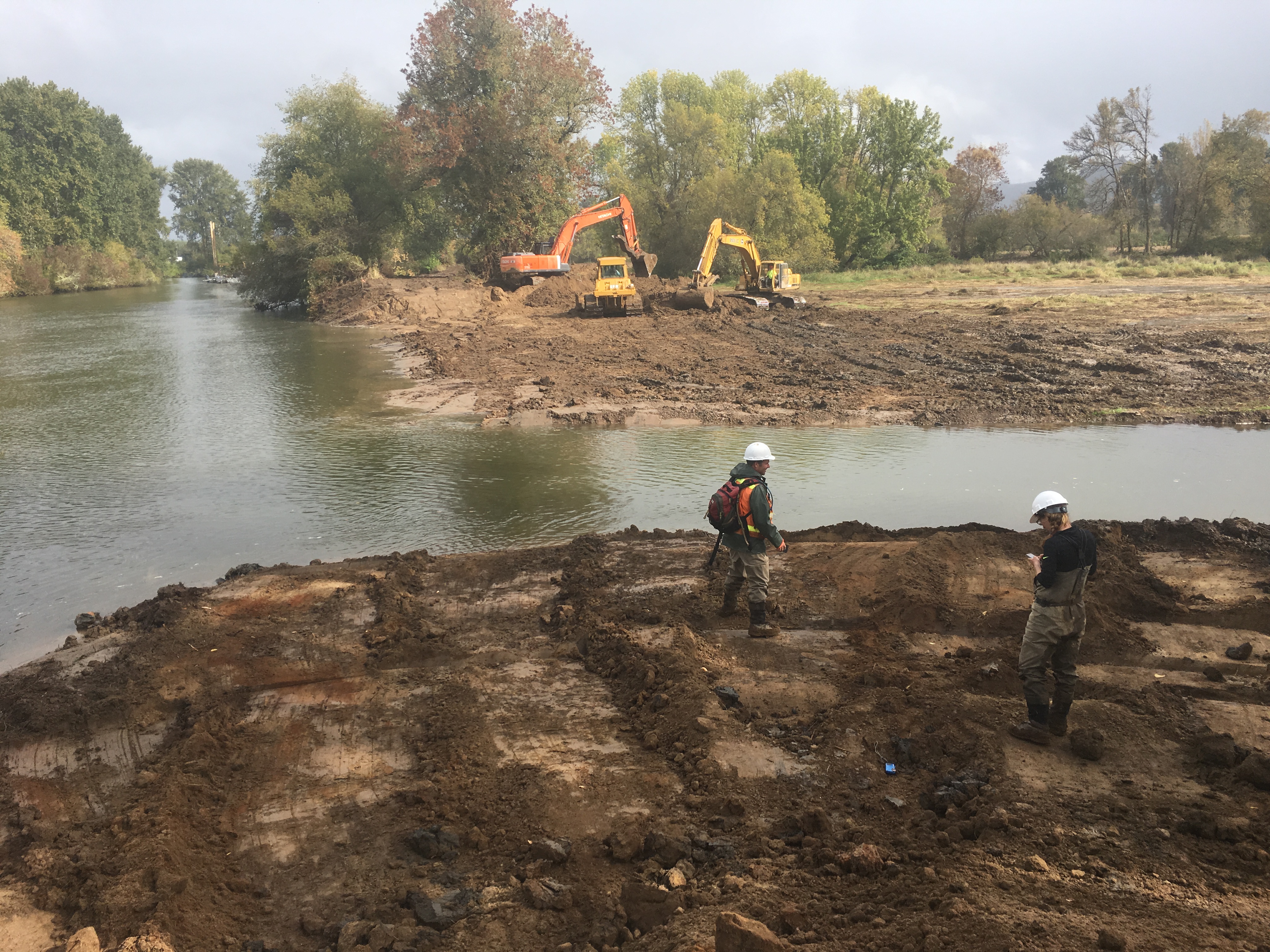 IMG_1042 Columbia Land Trust