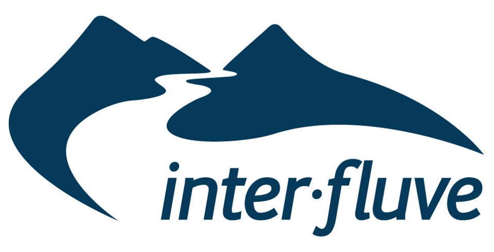 Inter-Fluve