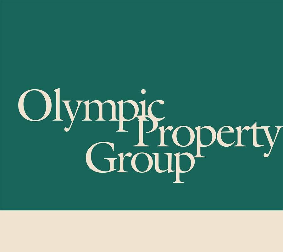 Olympic Property Group