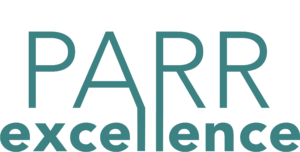 PARR logo_Sea