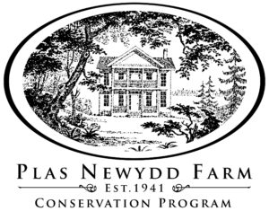 Plas_Newydd_Full_Logo_Black_JAN2015_8in_RGB