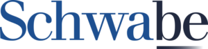 Schwabe-Logo-RGB
