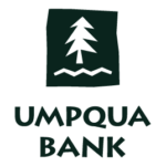 umpqua_primary-vertical-logo_CMYK_UmpquaBlack