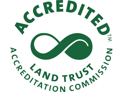 land_trust_accreditation_commission
