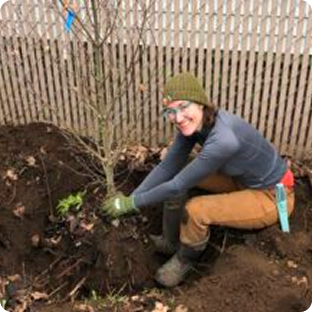 Rachael Pecore-Valdez