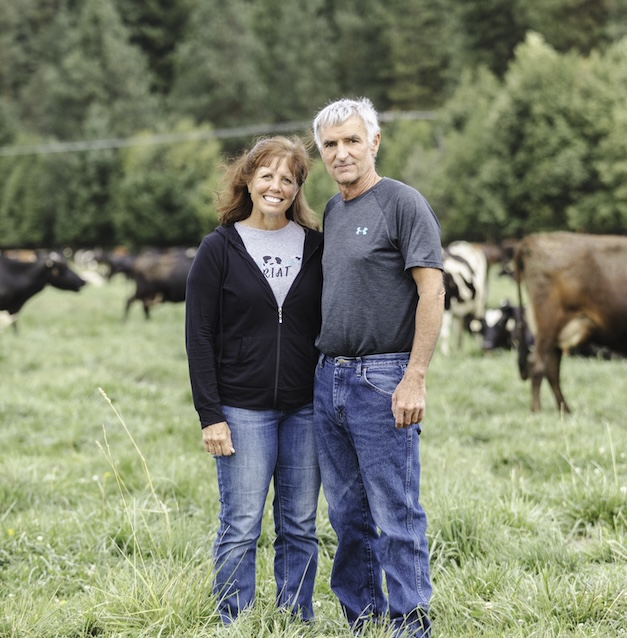 Testimonial From Susanna Summers