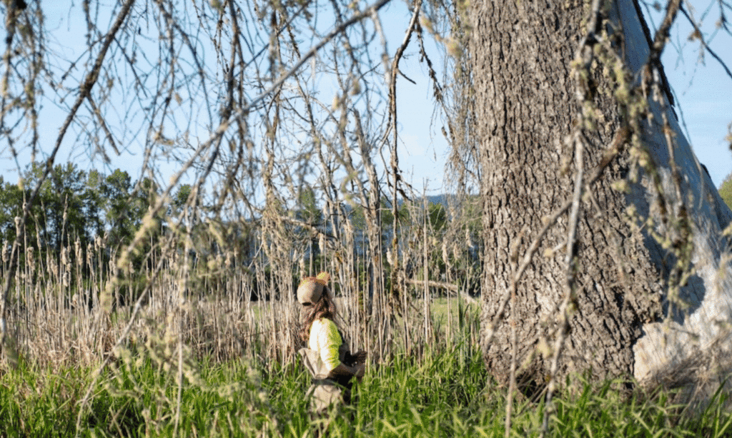 EOY appeal people GIF 2025