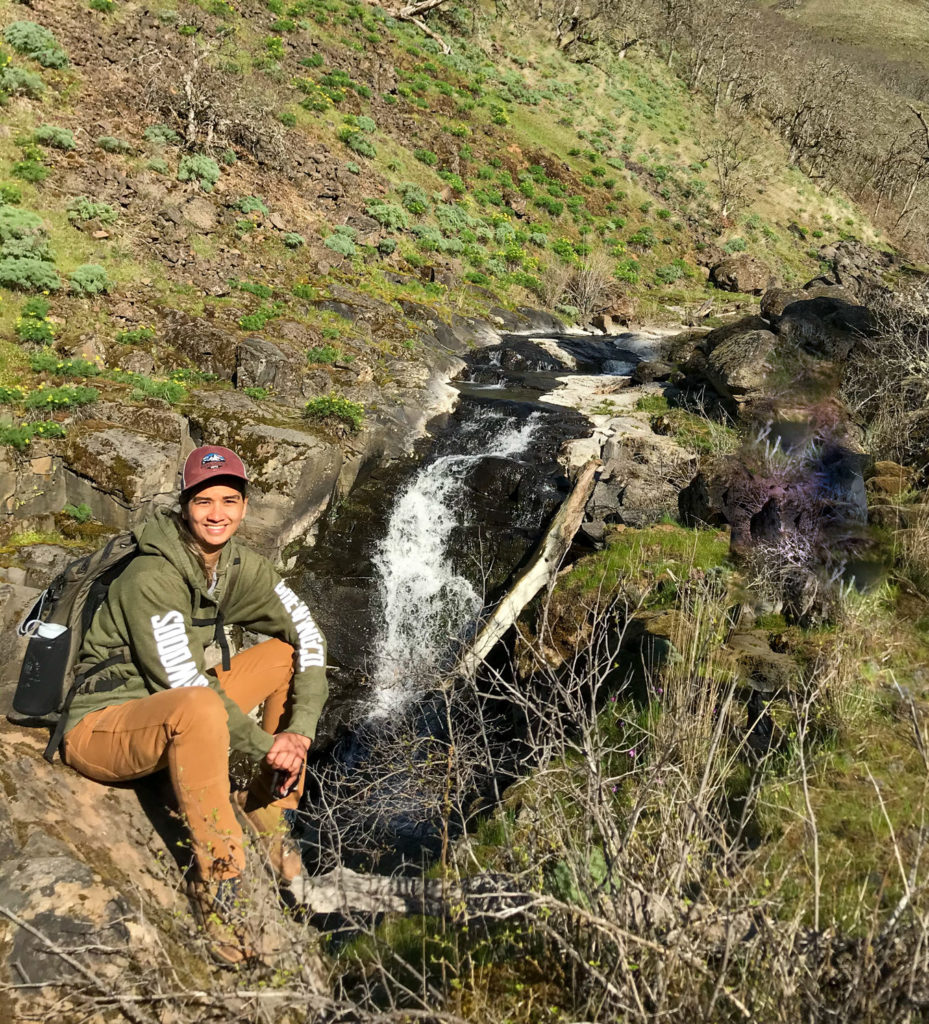 Sanoe Keliinoi edited – 2022